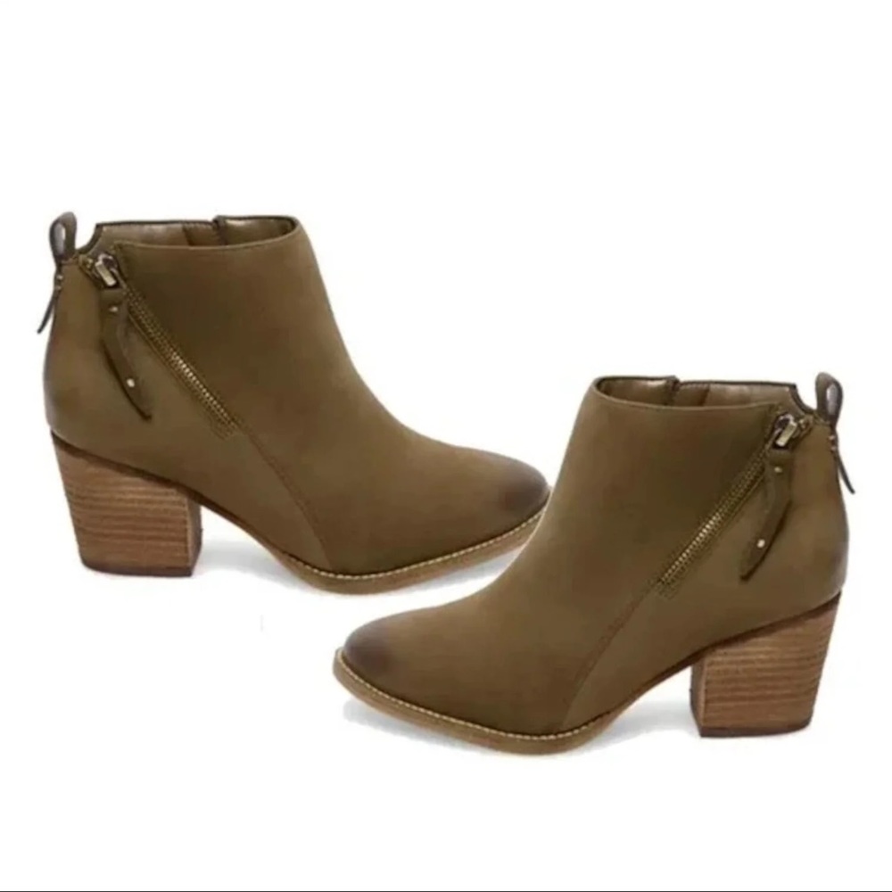 Aqua College Water Proof boots